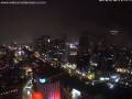 Webcam Mexico City