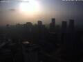Webcam Mexico City