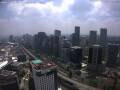 Webcam Mexico