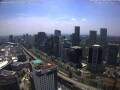 Webcam Mexico City