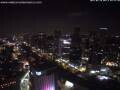 Webcam Mexico City