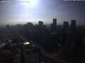 Webcam Mexico City