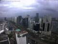 Webcam Mexico City