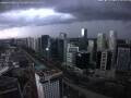 Webcam Mexico