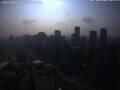Webcam Mexico City