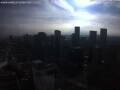Webcam Mexico City