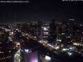 Webcam Mexico