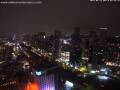 Webcam Mexico City