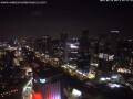 Webcam Mexico City