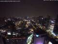 Webcam Mexico City