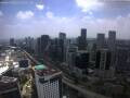 Webcam México, DF