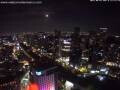 Webcam Mexico City