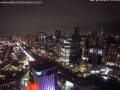 Webcam Mexico City