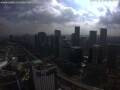 Webcam Mexico City