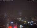 Webcam Città del Messico