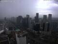 Webcam Mexico City