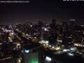 Webcam Mexico City