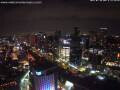 Webcam Città del Messico