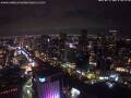 Webcam Mexico City