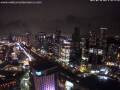 Webcam Mexico City