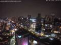 Webcam Mexico City