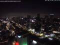 Webcam Mexico City