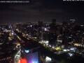 Webcam Mexico City