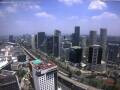 Webcam Mexico City