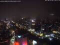 Webcam Mexico City
