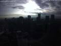 Webcam Mexico City