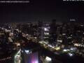 Webcam Mexico City