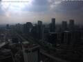 Webcam Mexico City