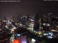 Webcam Mexico