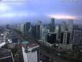Webcam Mexico City