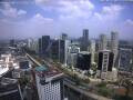 Webcam Mexico City