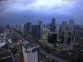 Webcam Mexico City