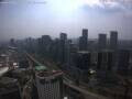 Webcam Mexico City