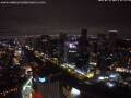 Webcam Mexico City
