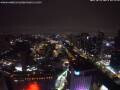 Webcam Mexico City