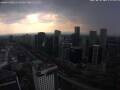 Webcam Mexico City