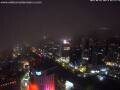 Webcam Mexico City
