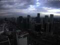 Webcam Mexico City