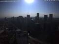 Webcam Mexico City