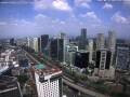 Webcam Mexico City