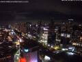 Webcam Mexico City