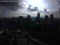 Webcam Mexico City