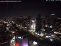 Webcam México, DF