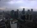 Webcam Mexico City
