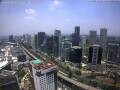 Webcam Mexico City