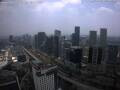 Webcam Mexico City